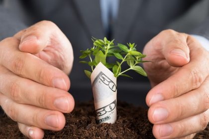 Business Planning Services Mpls